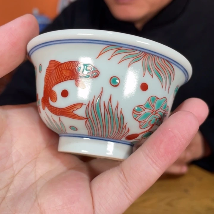 盘福利来啦，福利