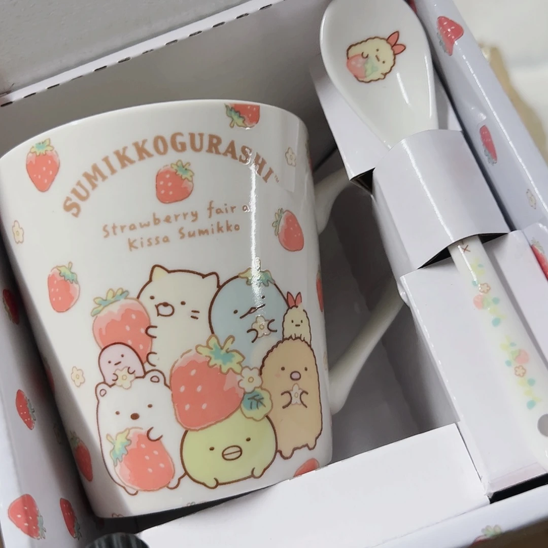 炉微瑕可爱可爱可爱可爱可爱