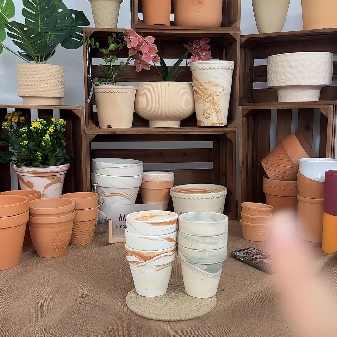 微瑕橘里橘气➕绿野仙踪口10（各3个）