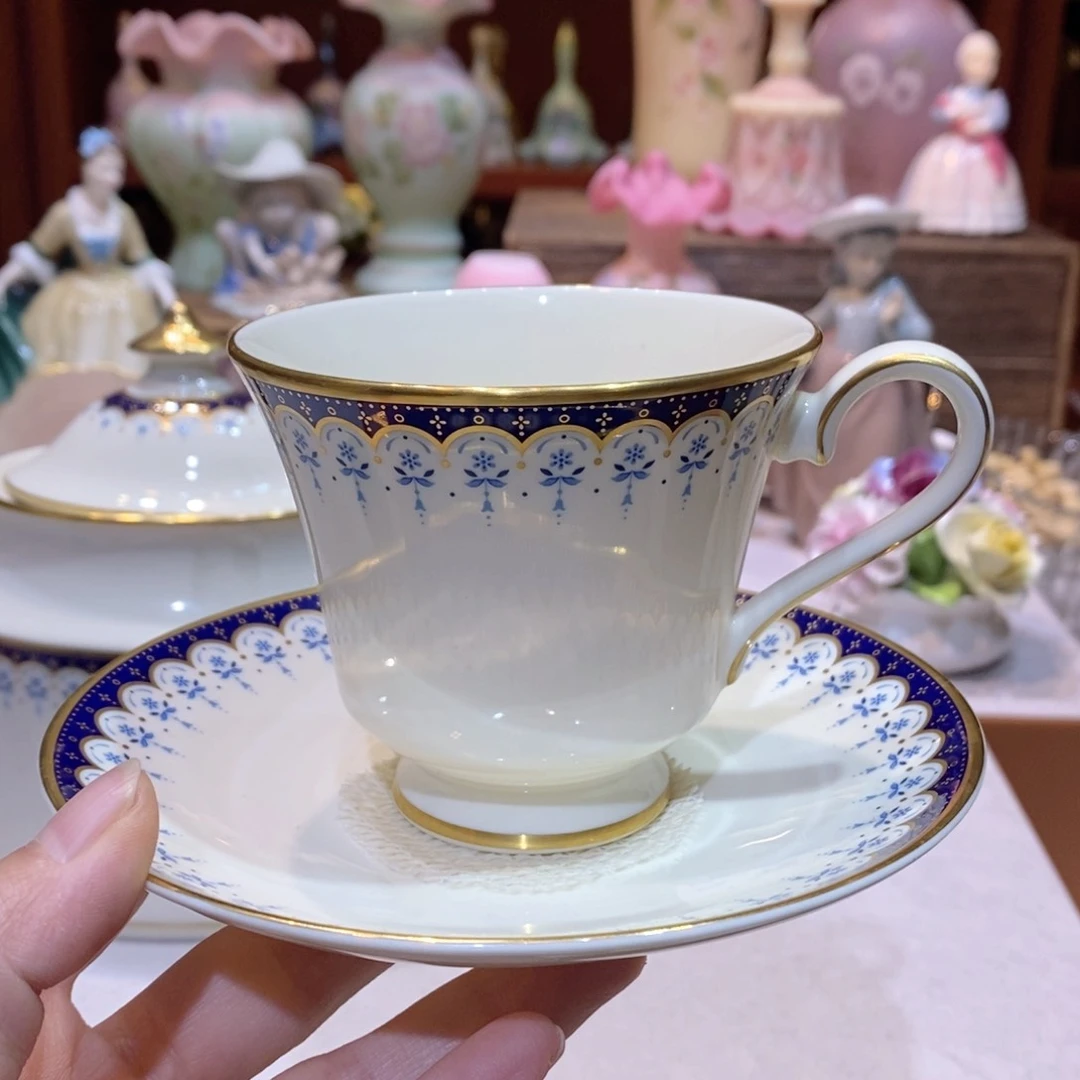 瓷片一杯一碟啊啊啊