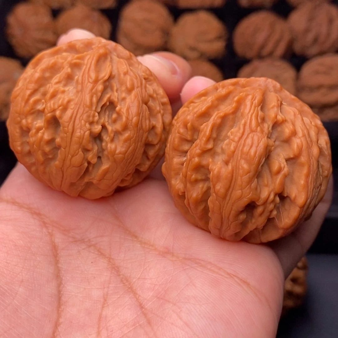 文玩核桃吊坠11111111111111