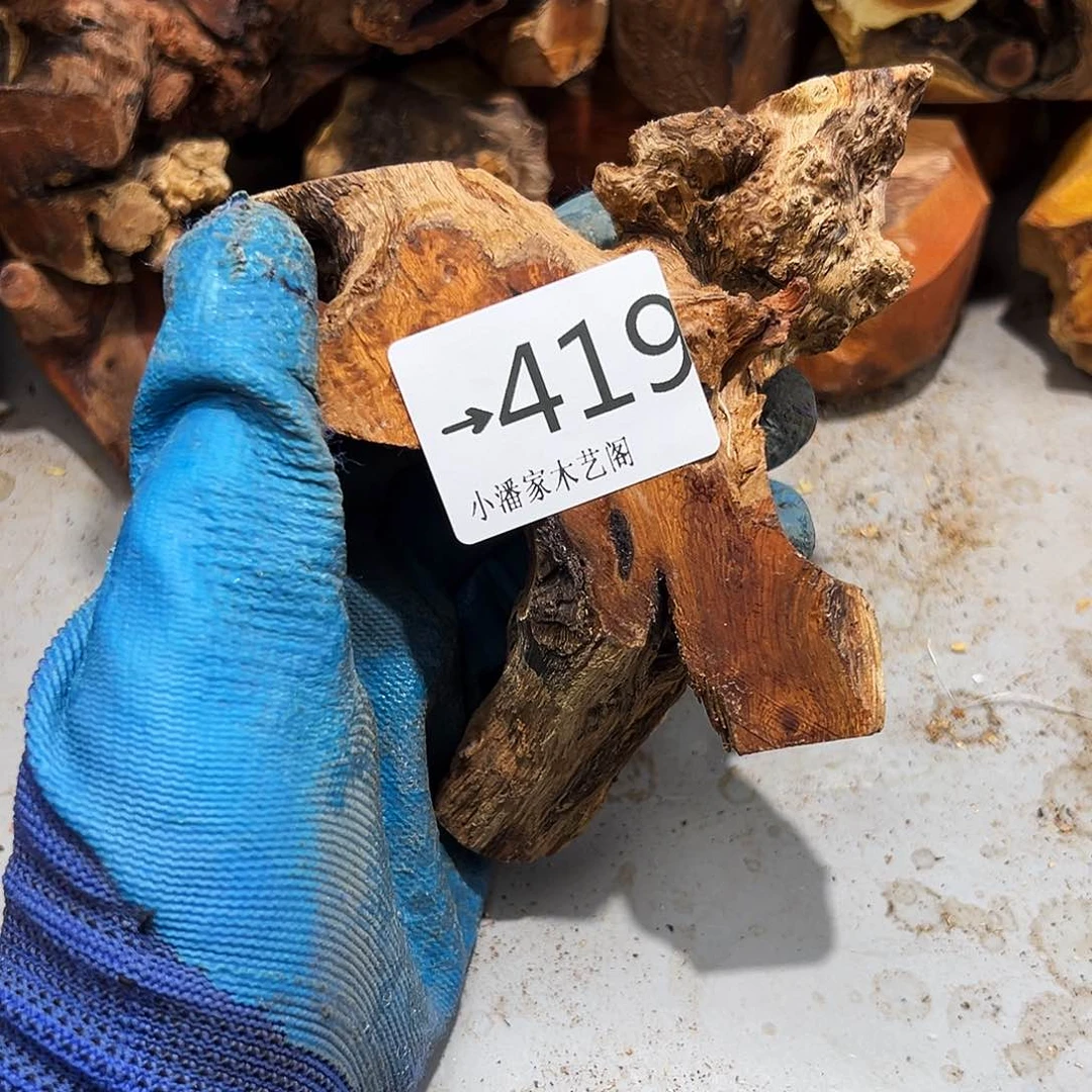 香榧木季*风火琉璃……火琉璃