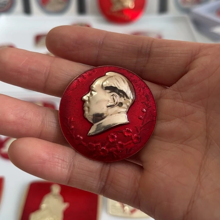 p*d啊啊啊啊啊啊啊啊章