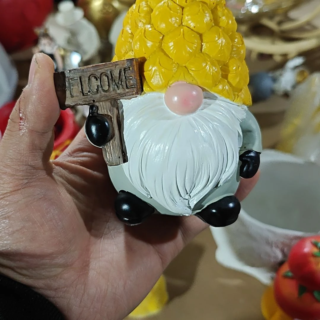 树脂数值树脂树脂水果