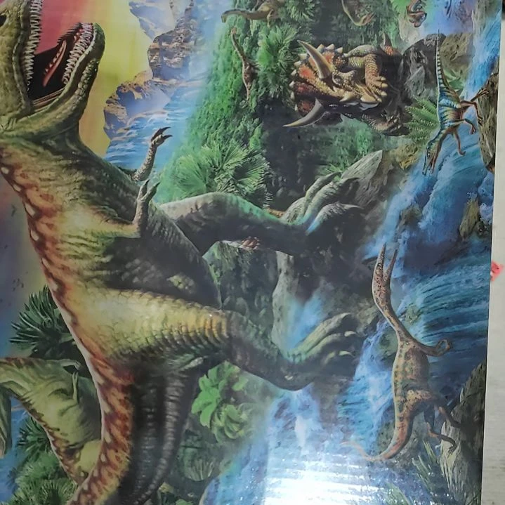 晴***y杂色豆（科檀/科特迪瓦檀木）