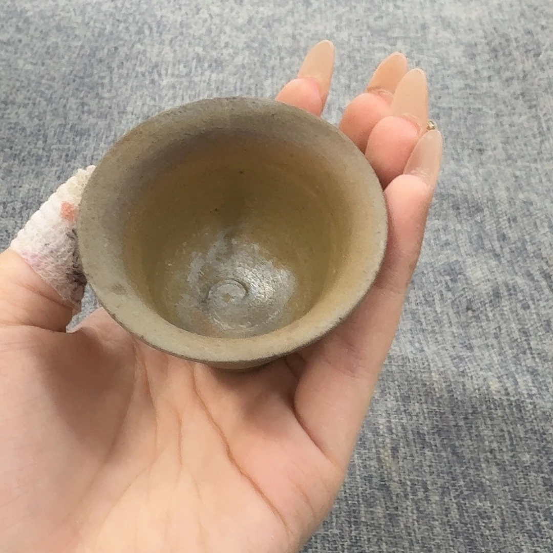 非常美丽漂亮的物品