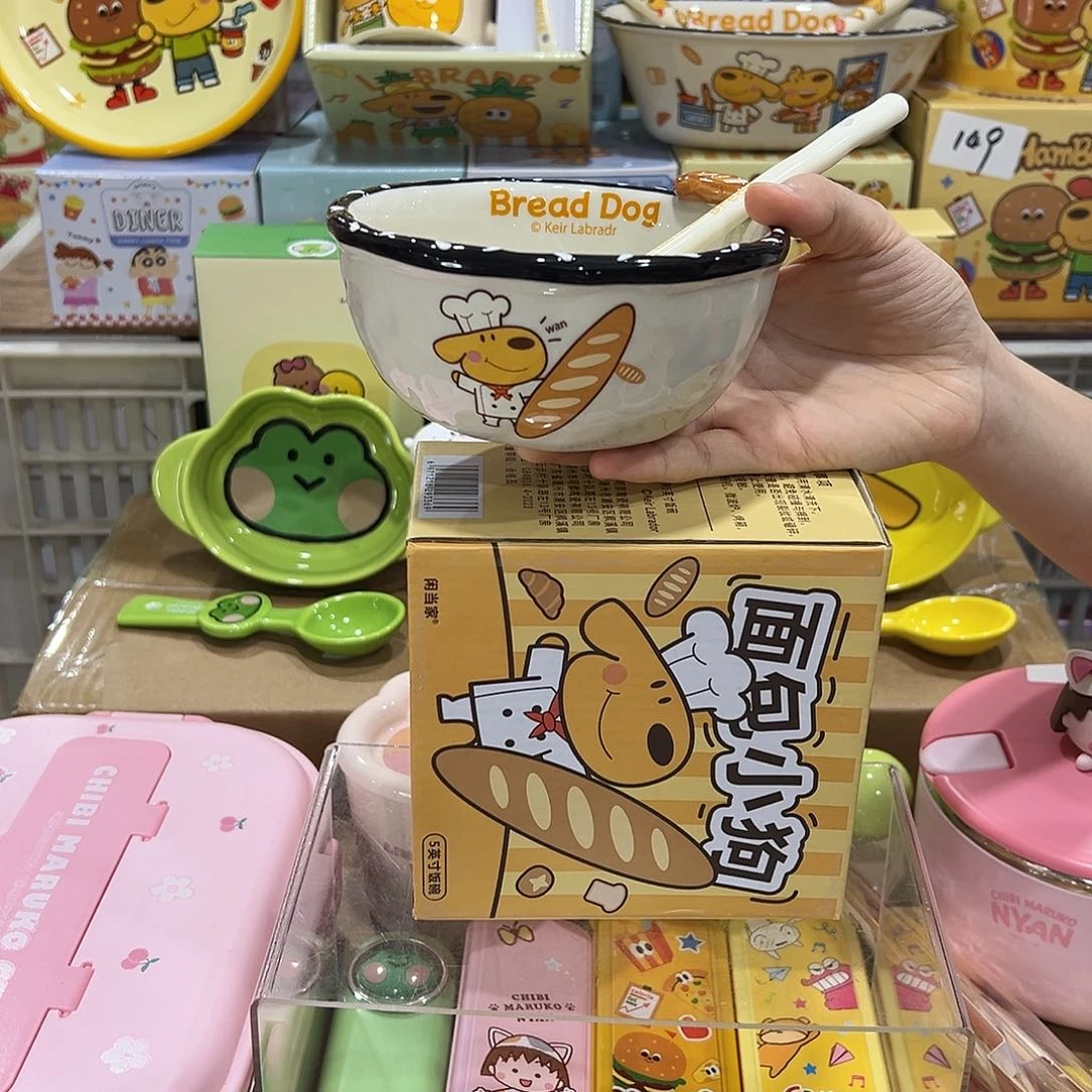 191陶瓷陶瓷陶瓷陶瓷陶瓷