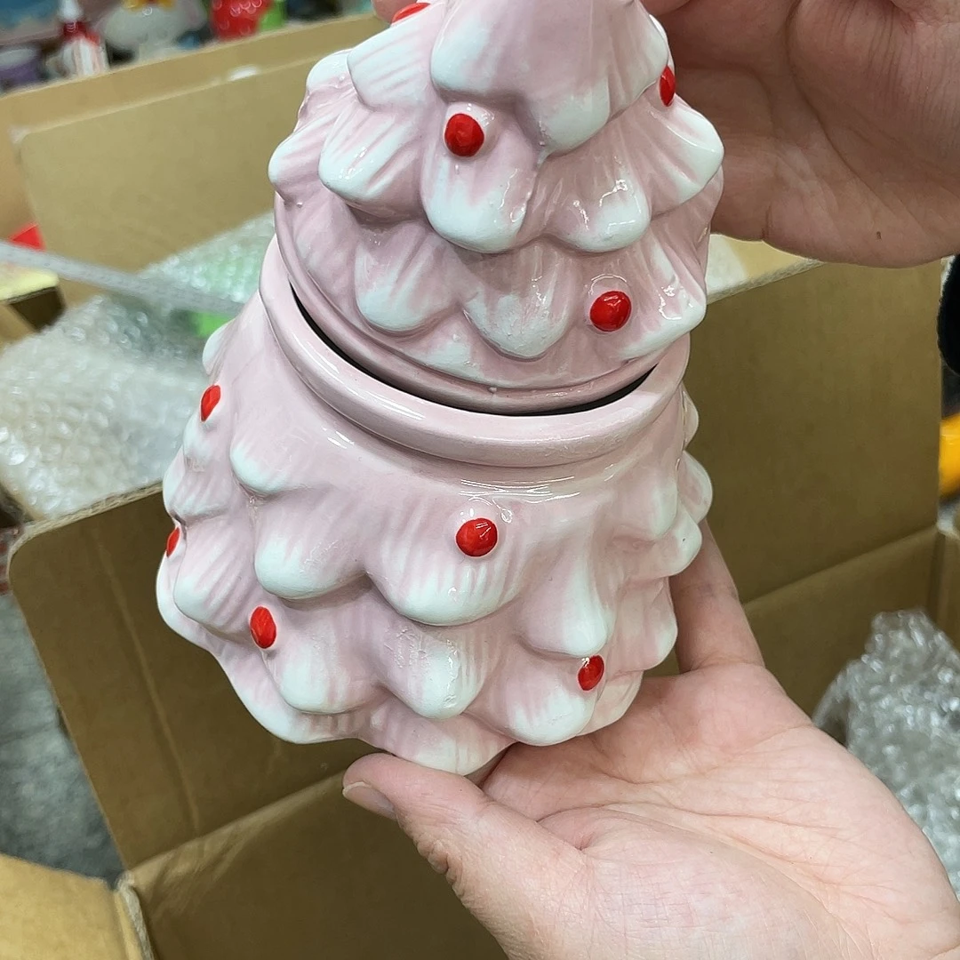 满25包邮 瑕疵陶瓷不退不换 完美主义者慎拍