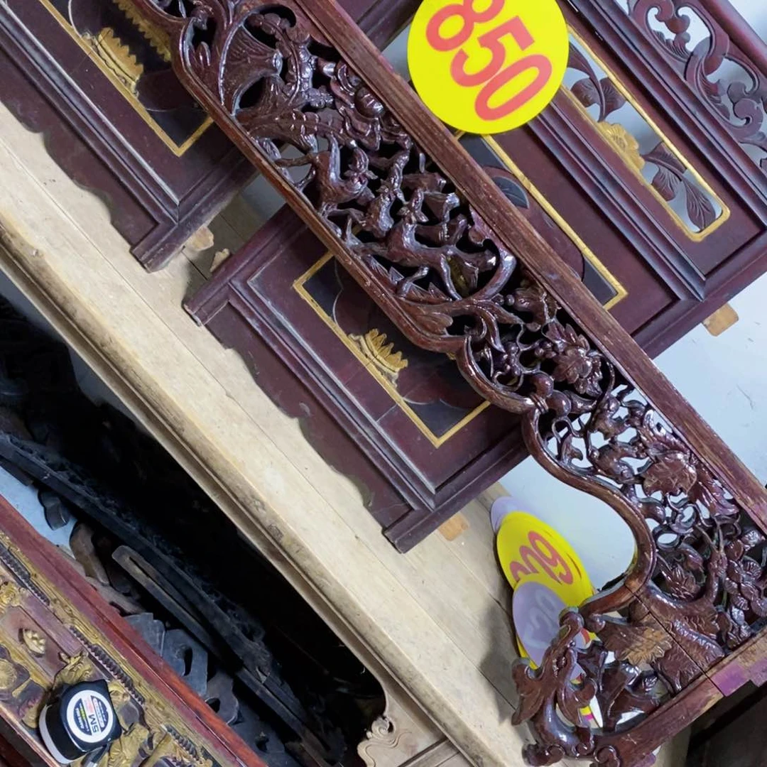 香榧木我****?老老老老老