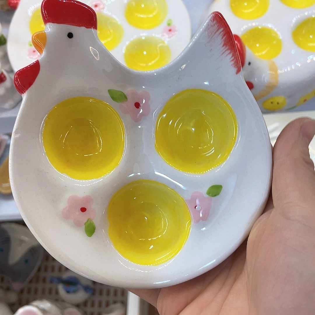 陶瓷微瑕介意慎拍