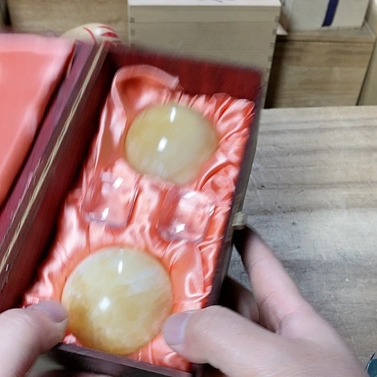 紫砂哈哈哈哈哈哈哈哈哈