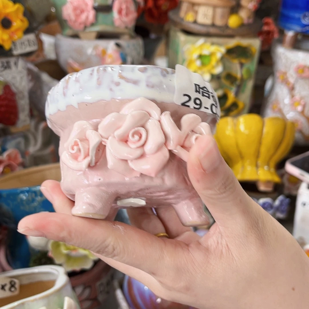 拍满18.8米包邮发货瑕疵2935