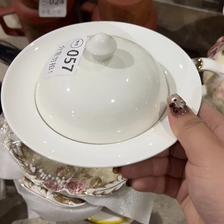 两套，11111111111111111