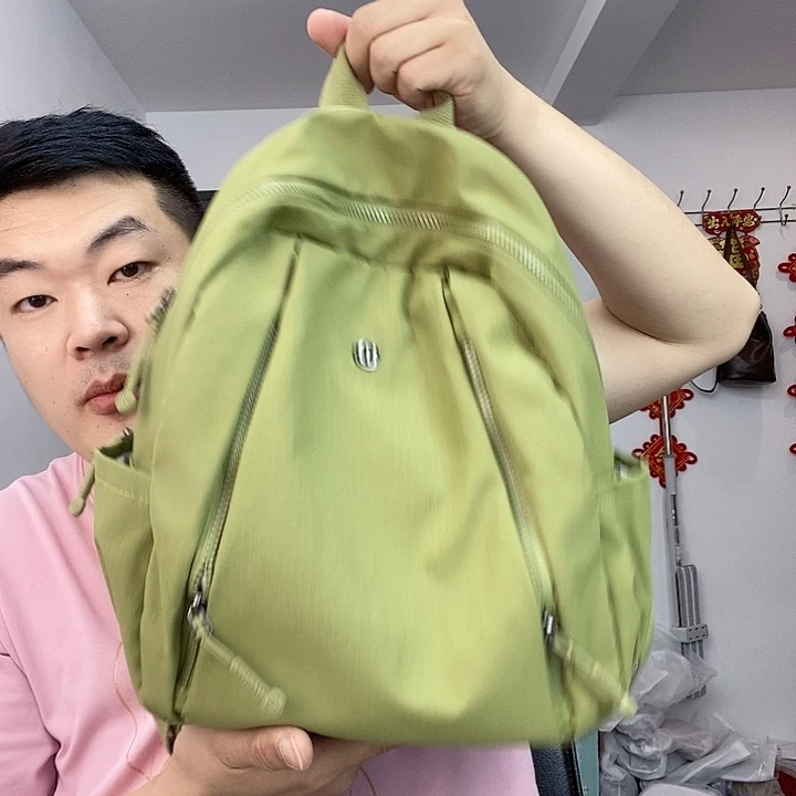 稻谷壳今晚八点多的是我们喜欢