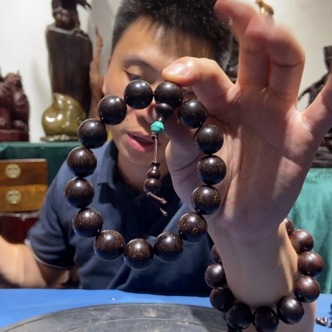 金丝楠?****?金丝南木