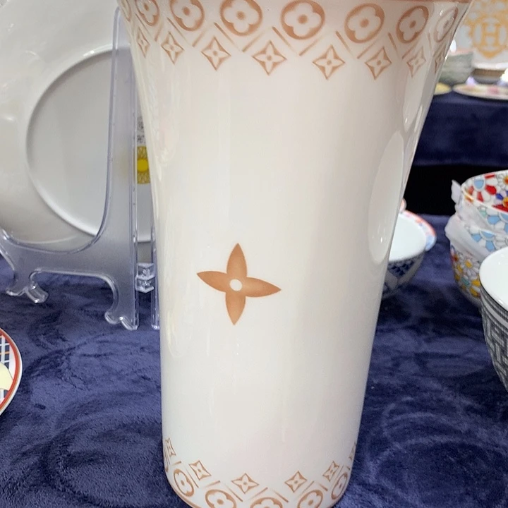 瓷片全套资料齐全有无
