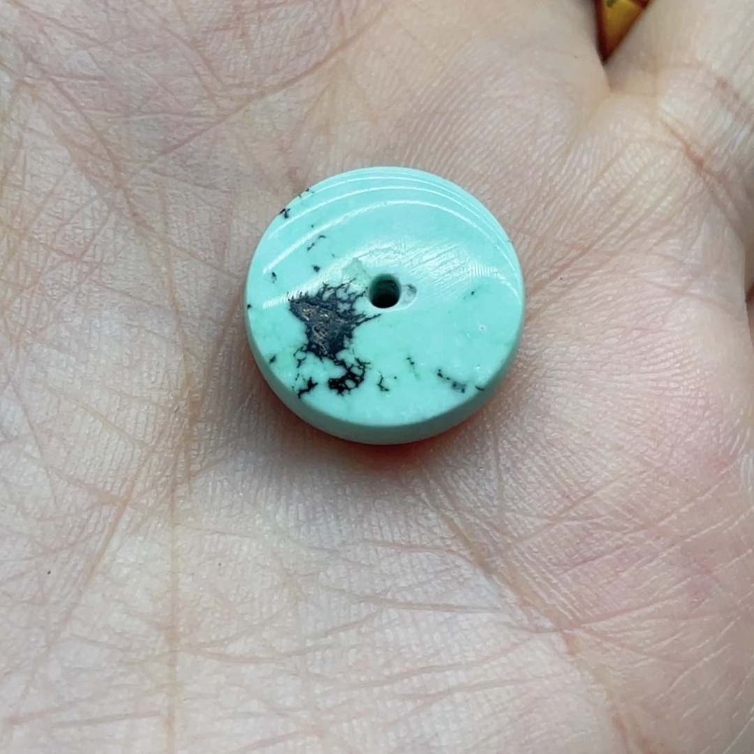 未镶嵌南红玛瑙珠宝奇石