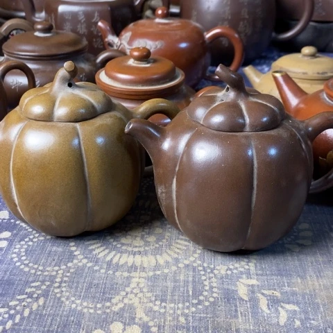 茶壶紫砂零*泳紫砂紫砂紫砂紫砂紫砂紫砂紫砂