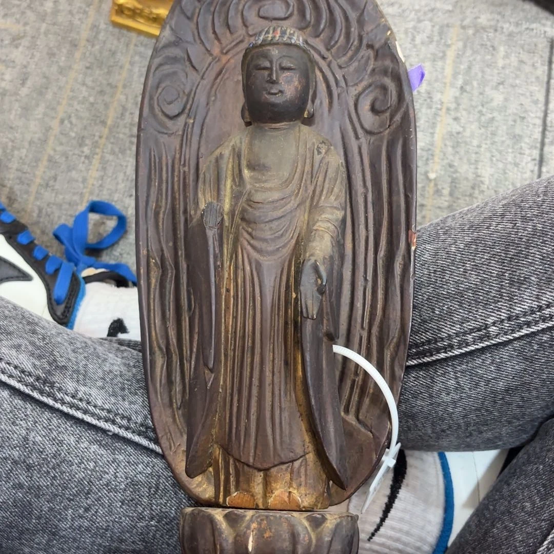 大***生茶杯紫砂非常喜欢这个瓷器