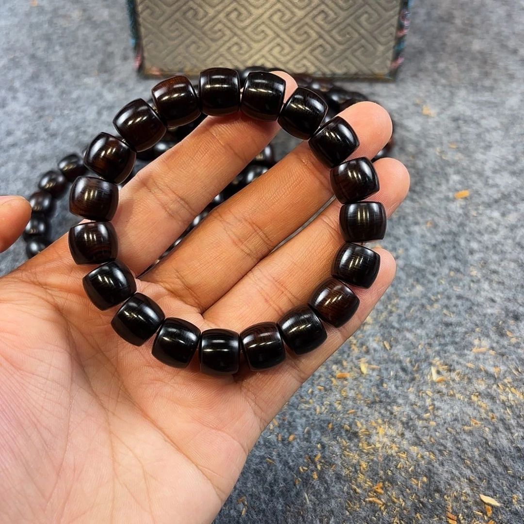 崖柏太行崖柏绿色结油头层板五灵脂1.1/1.2