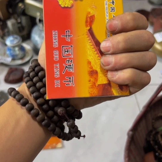 用***9核桃木/黑胡桃（胡桃木）