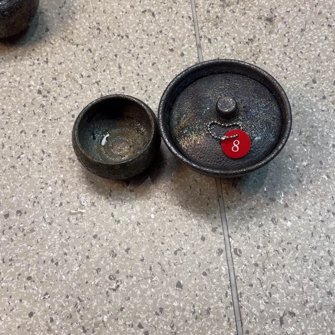 啊*8号盖碗杯杯杯杯杯杯杯杯