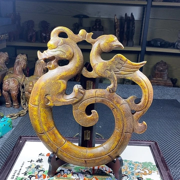 紫砂闪购链接一图一物