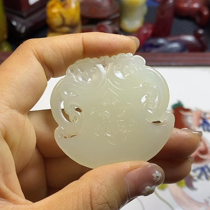 紫砂闪购商品一图一物