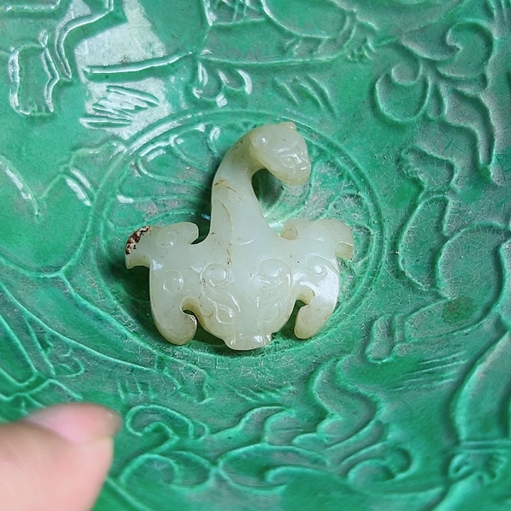 雧***画杯你好你好你好你好你好