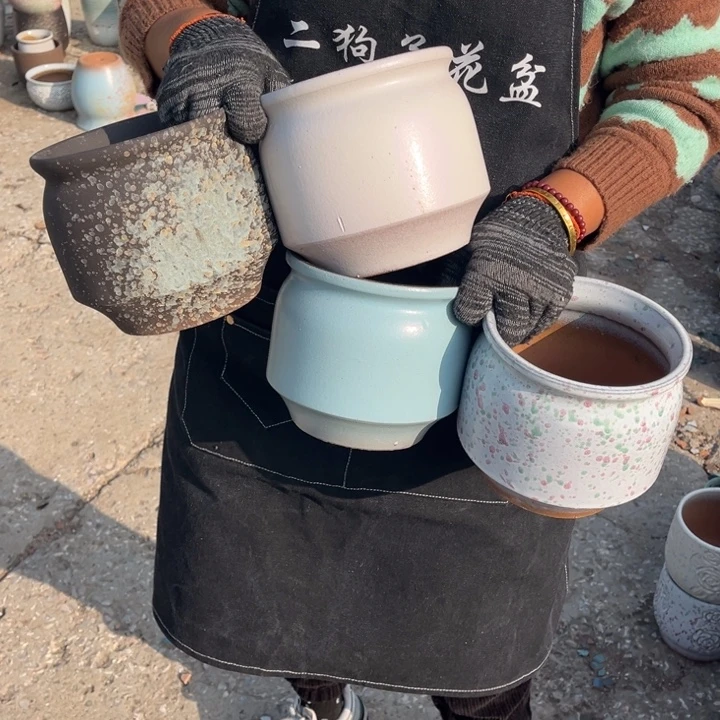 口15高14正品正品