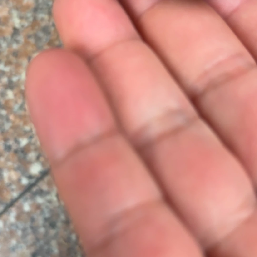 海***楼定做正宗高温手工花盆