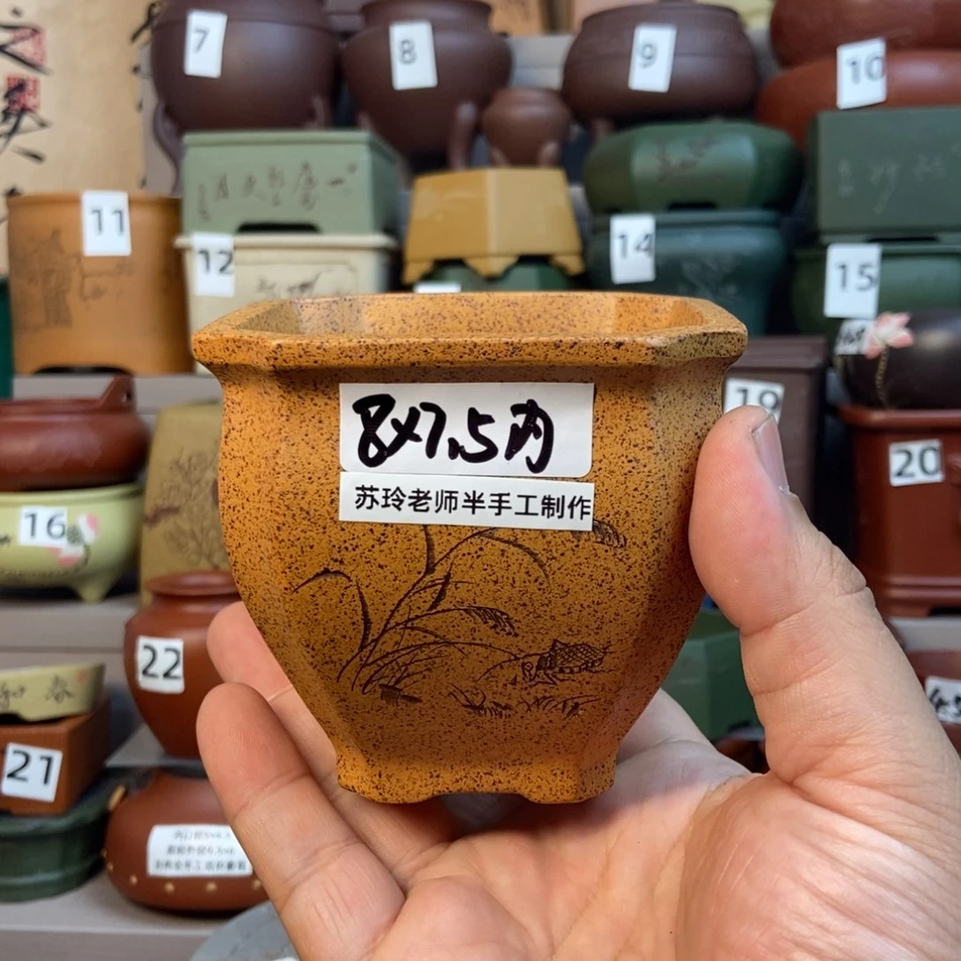 点击图片看内口经尺寸
