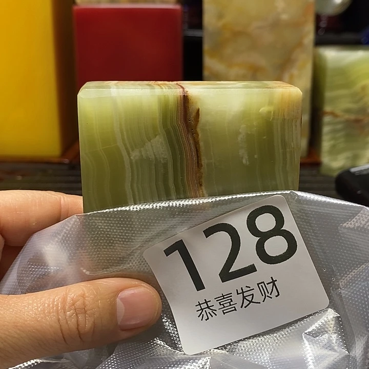 石材用****3这些问题就是不