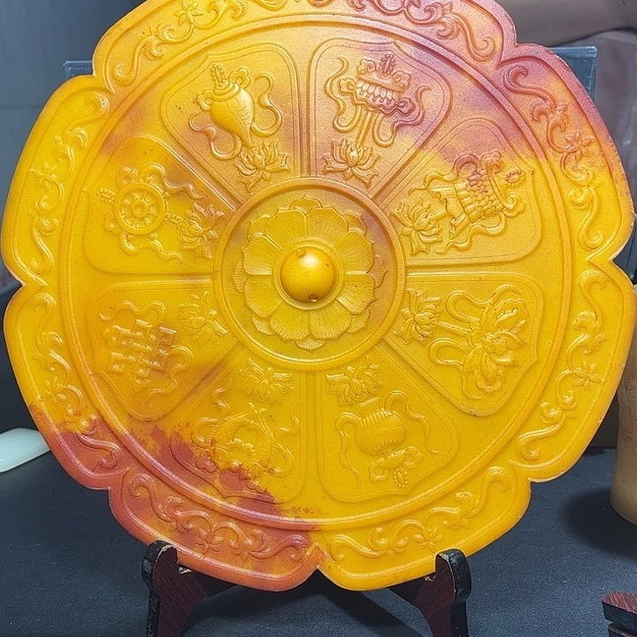 底槽青官方链接一物一图发货