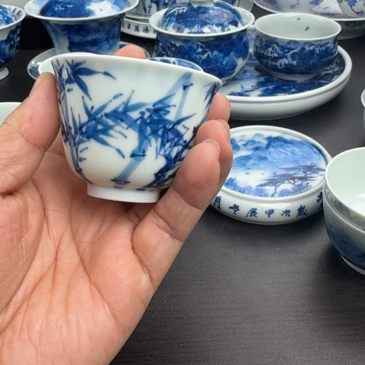 山水山水山水山水山水