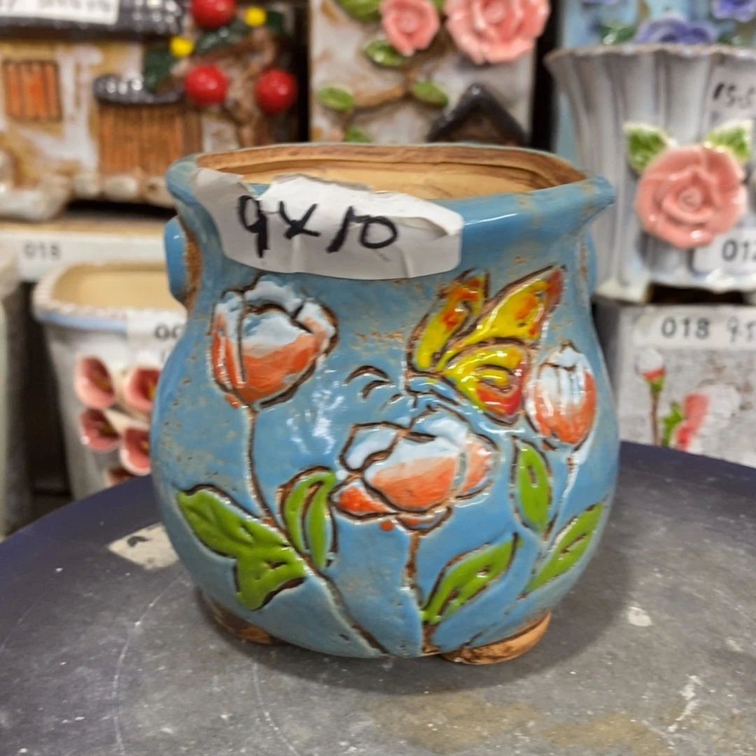 【闪购商品】
