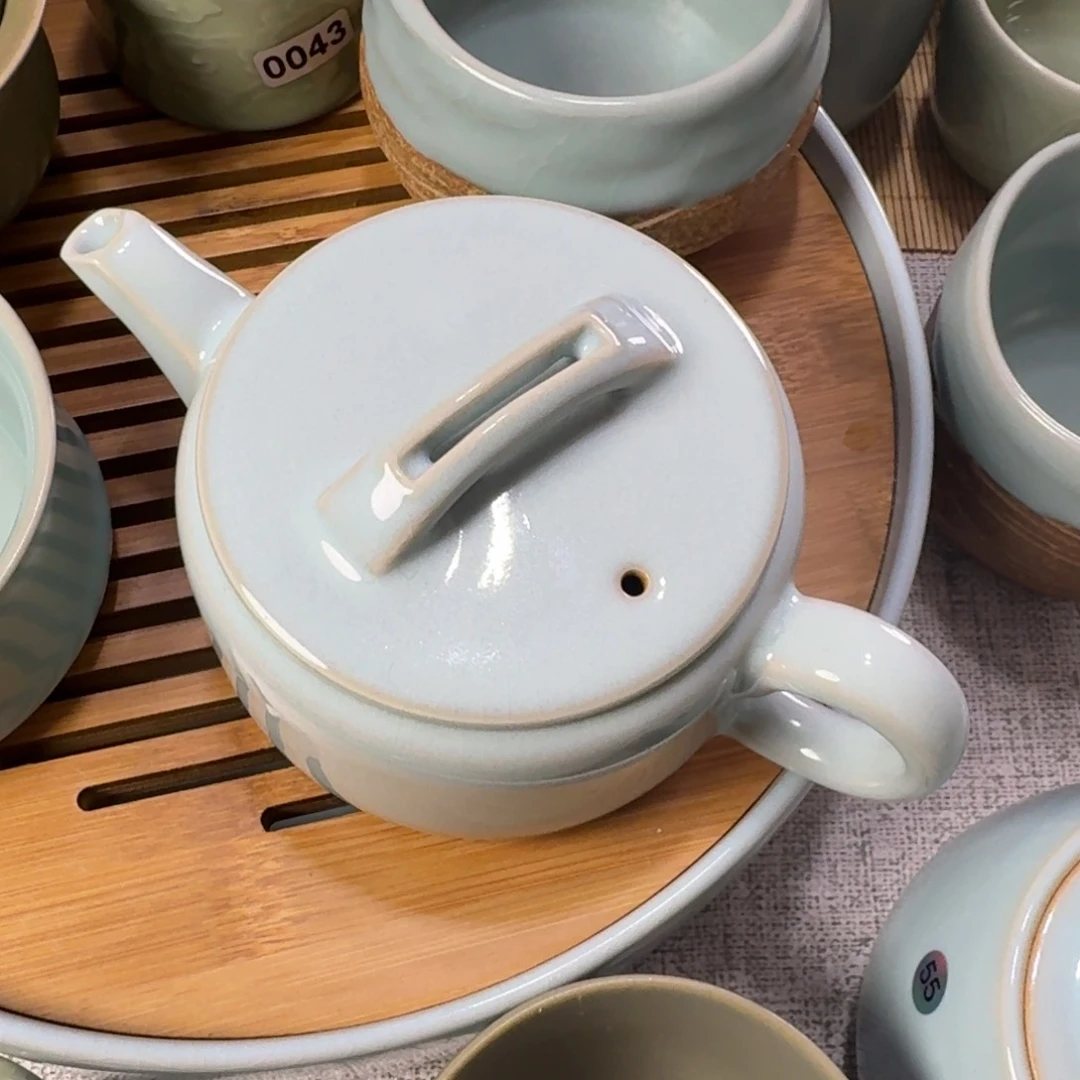 ❣️*选矿汝瓷大瑕发发发发发发