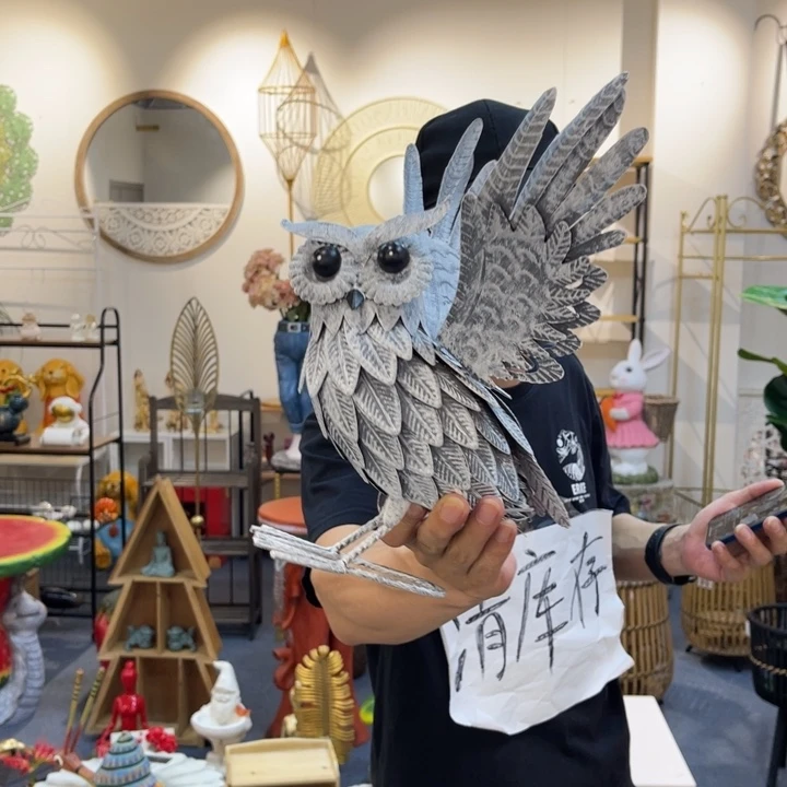 摆件哈哈哈哈哈哈哈哈哈