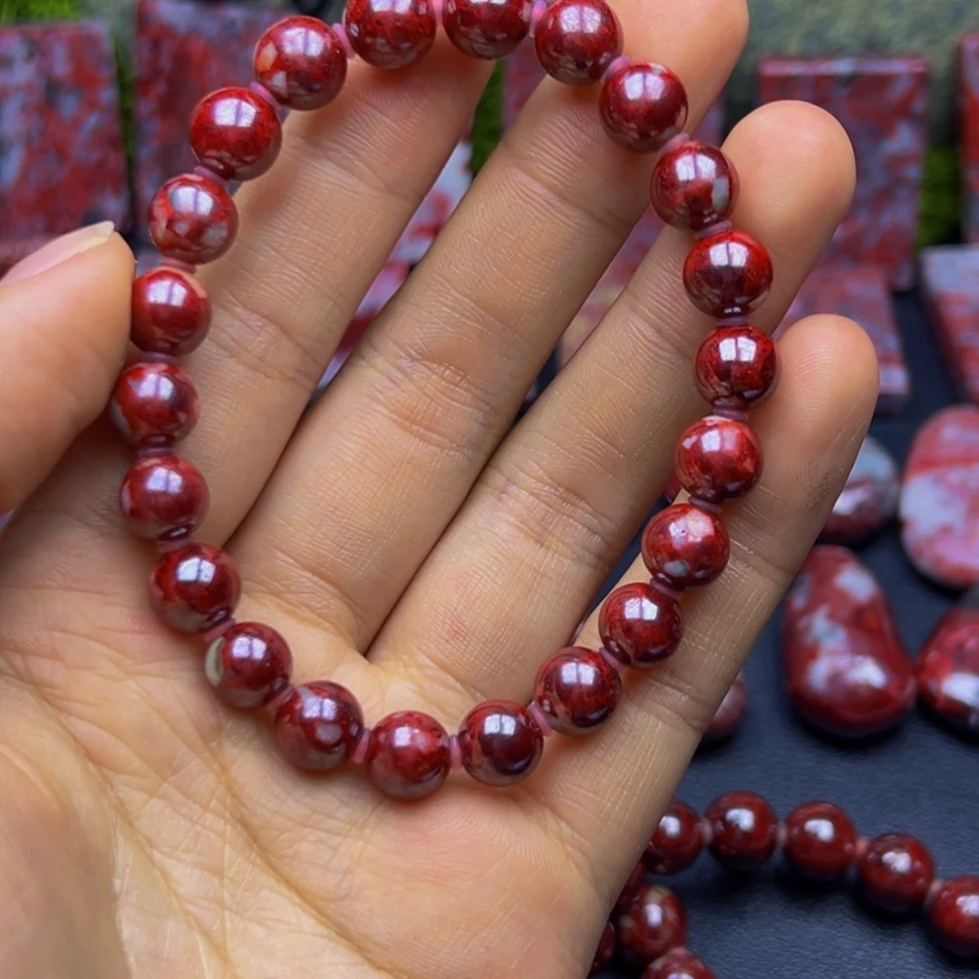 笑***生天然辰砂朱砂朱砂