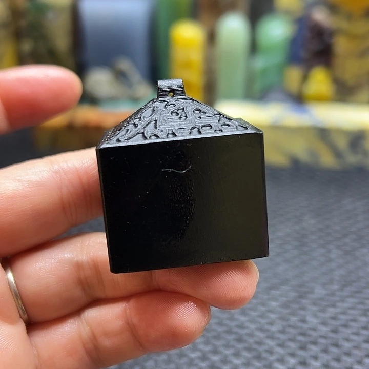 印度石印章石印章石