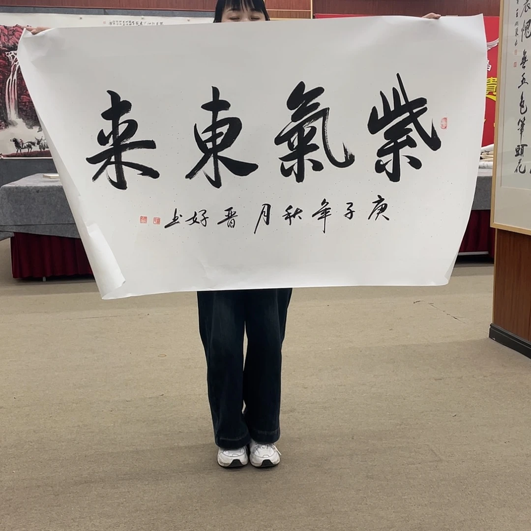 书法可口可乐公司旗下产品质量指数太原一季度净