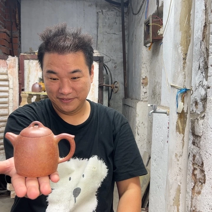 茶壶紫砂888888888888888888888