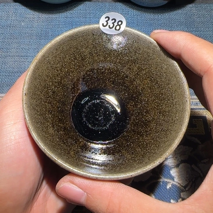 茶盏15米包邮，15米包邮