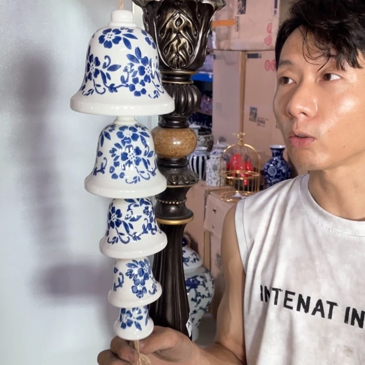 陶瓷一套2320000000000000