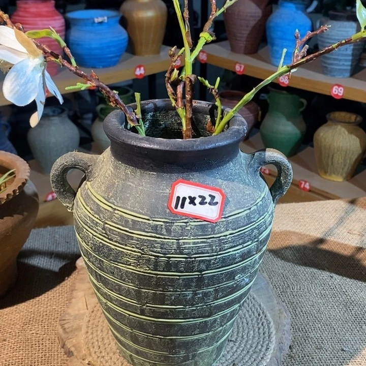 【闪购商品】正品现货