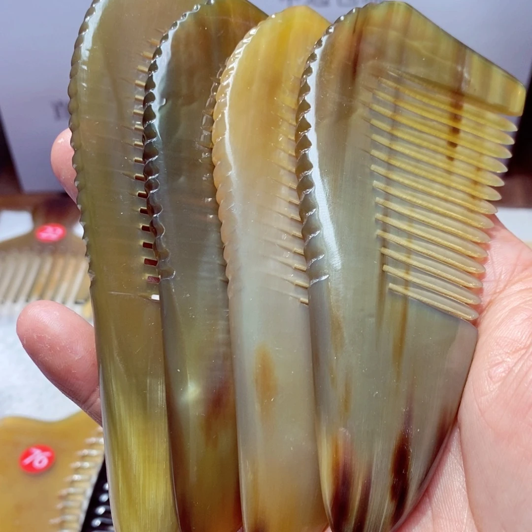 牛角梳牛角梳牛角梳