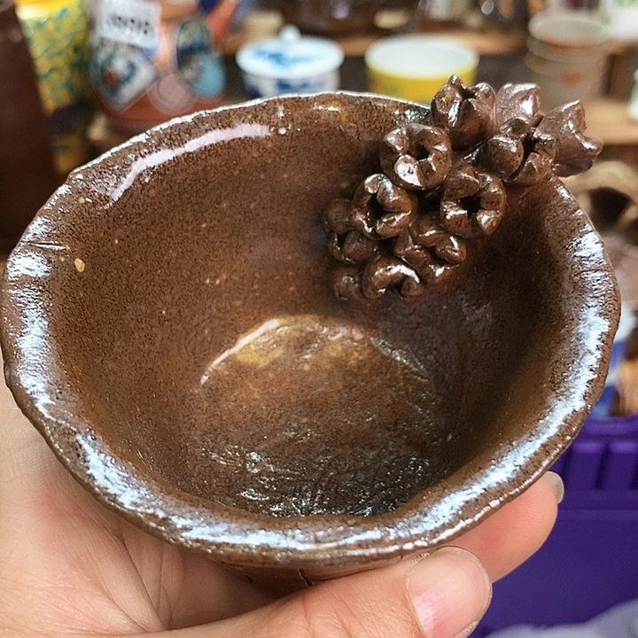 新号开播全场满28包邮F6