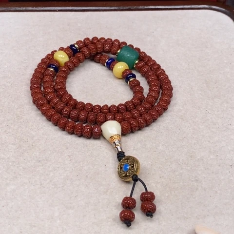 金刚菩提吊坠1111111111111