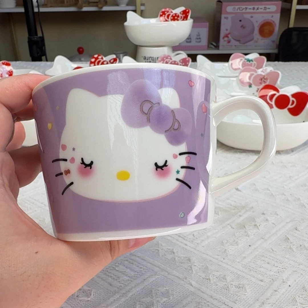 瓷片新手主播第一天开播