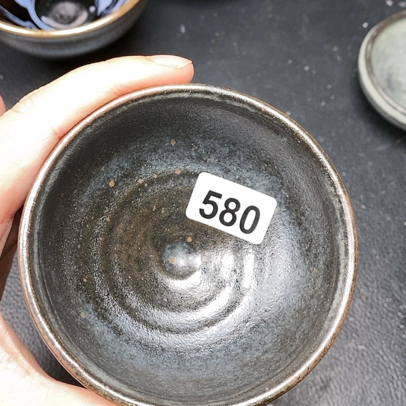 【闪购商品】茶盏我的盏太好了吧